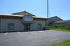870 N Madison St photo